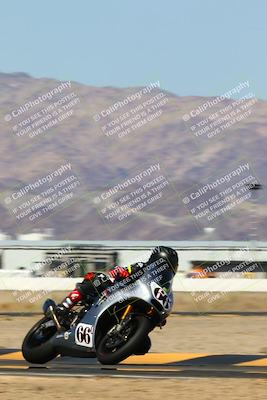 media/Mar-20-2025-Racers Edge (Thu) [[0731d8e3a1]]/2-B Group/Session 3 (Turn 4)/